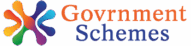 GovtSchemes Logo
