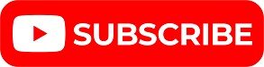 Subscribe Now
