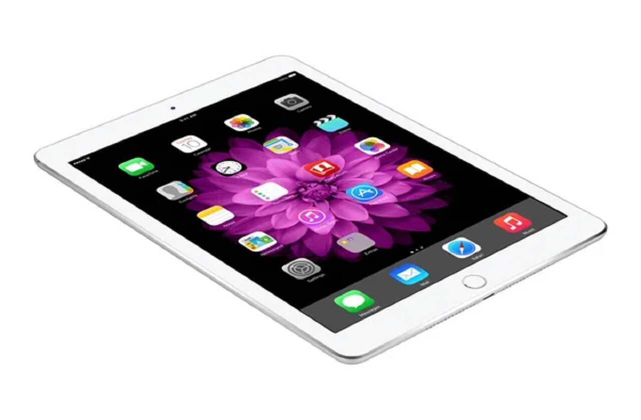 Tablet