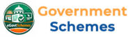 Government Schemes