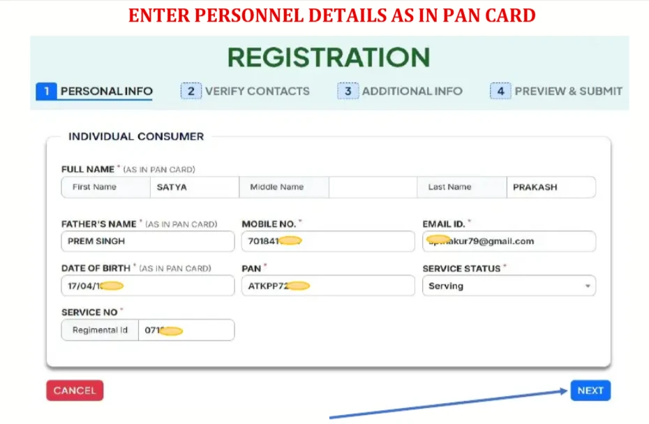 kpkb-step-2-personal-information